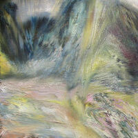 Winds of the Svisloch River by Alexander Vlasyuk - search and link Fine Art with ARTdefs.com