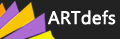 ARTdef Artistic Definitions at ARTdefs