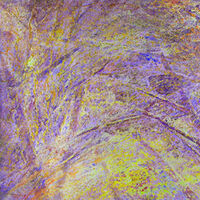 Spring light-2 by Alexander Vlasyuk - search and link Fine Art with ARTdefs.com